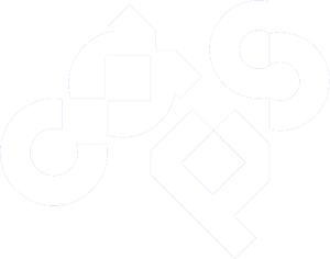 CAPS Logo